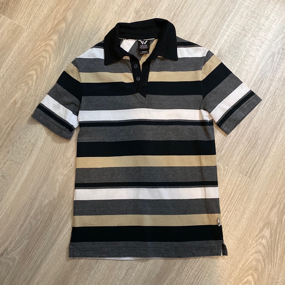 Boys shirt